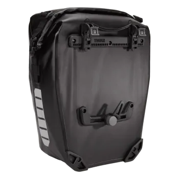 Shield 25L