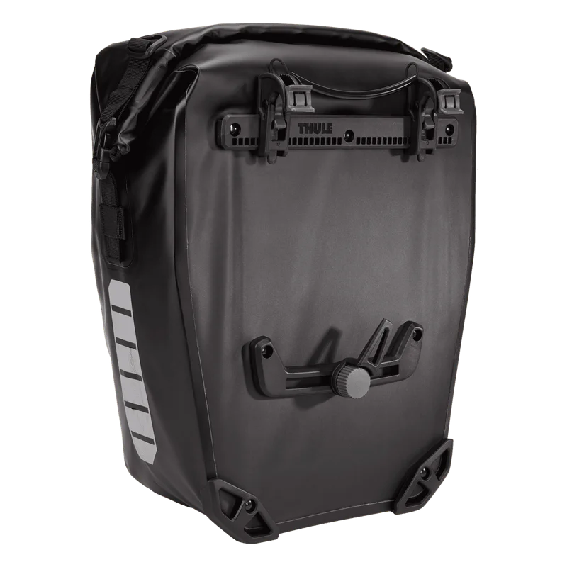 Thule Shield 25L