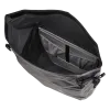 Thule Shield 25L