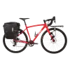 Thule Shield 25L