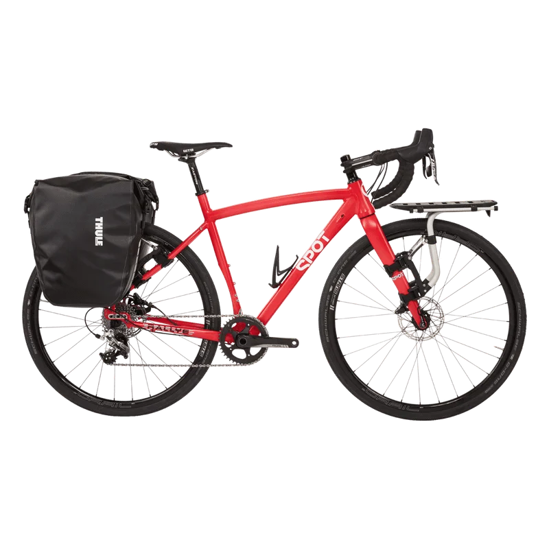 Thule Shield 25L