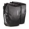 Thule Shield 25L