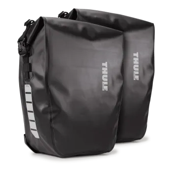Shield 25L