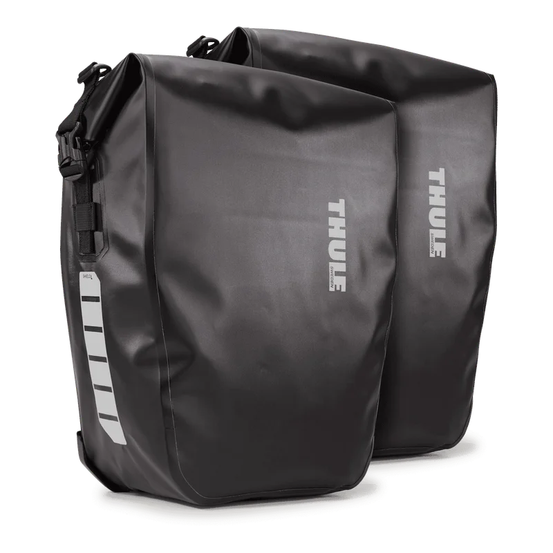 Thule Shield 25L