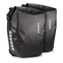 Thule Shield 25L