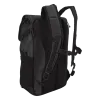 Thule Subterra 25L