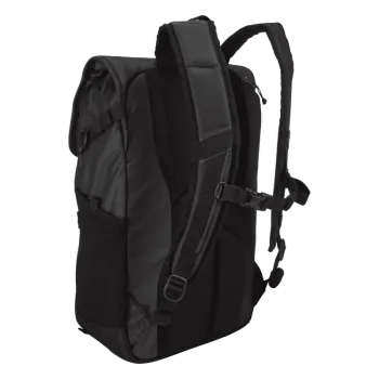 Subterra 25L