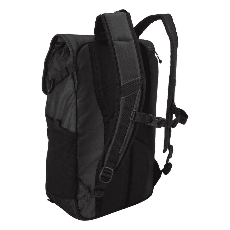 Thule Subterra 25L