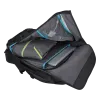Thule Subterra 25L