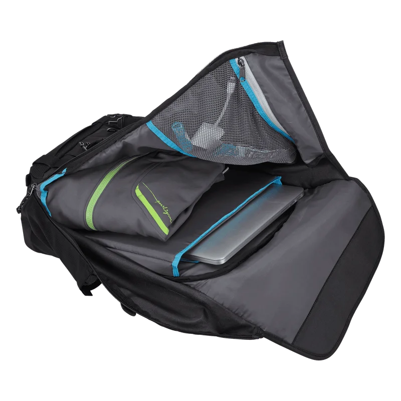 Thule Subterra 25L