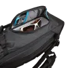 Thule Subterra 25L