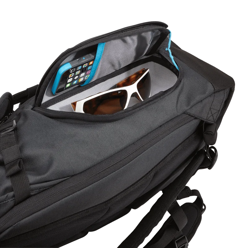 Thule Subterra 25L