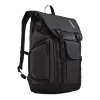 Thule Subterra 25L