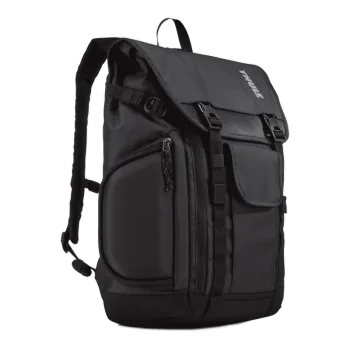 Subterra 25L