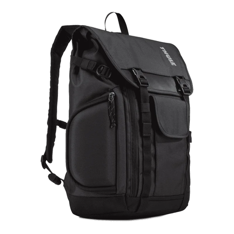 Thule Subterra 25L