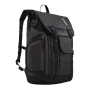 Thule Subterra 25L