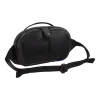 Thule Tact 5L