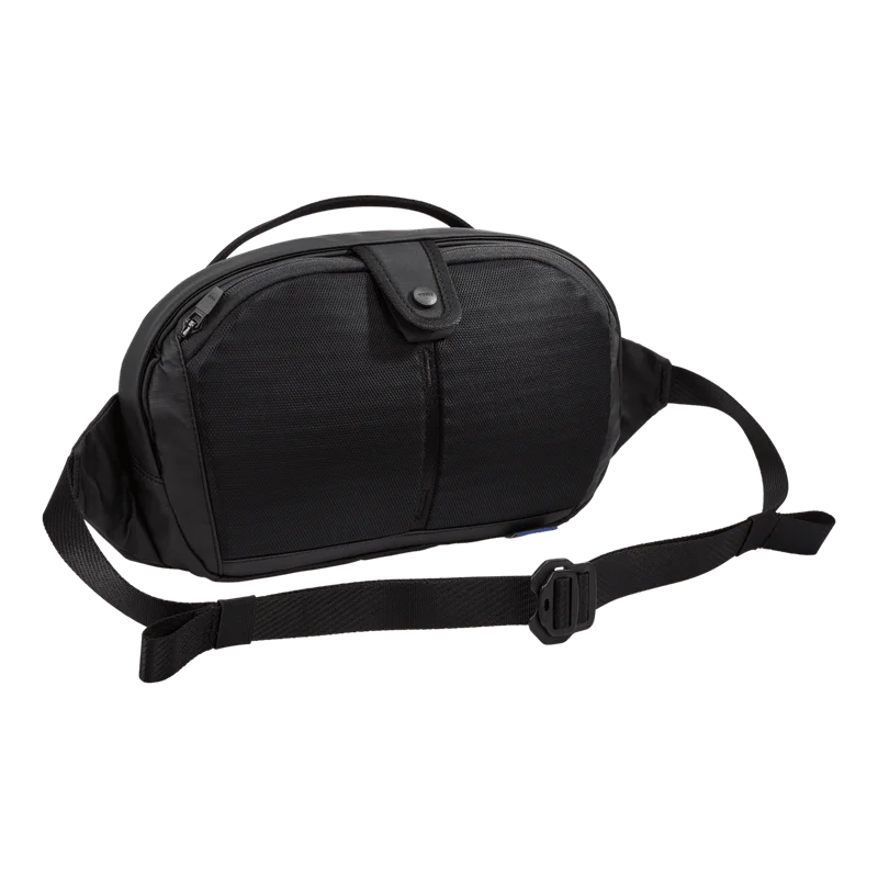 Thule Tact 5L