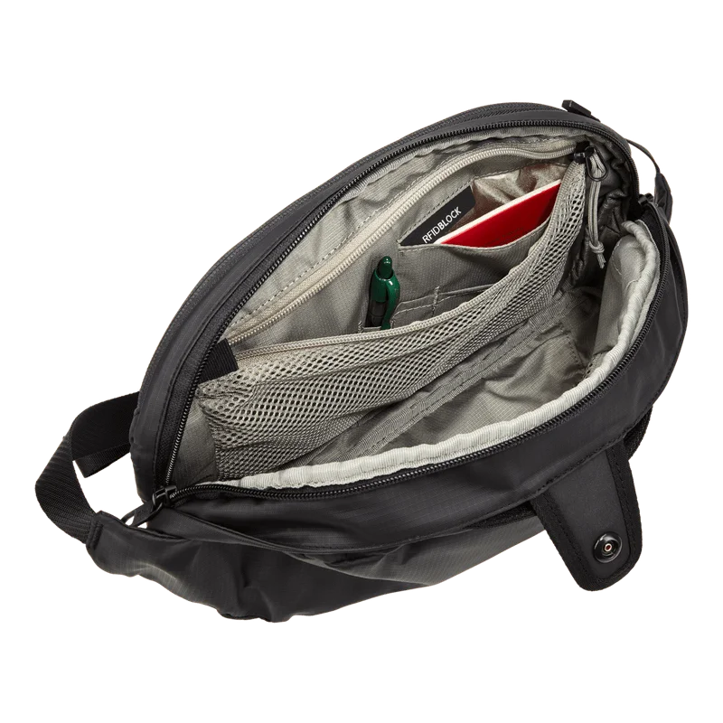 Thule Tact 5L
