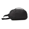 Thule Tact 5L