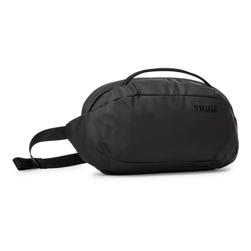 Thule Tact 5L