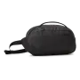 Thule Tact 5L