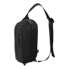 Thule Tact 8L