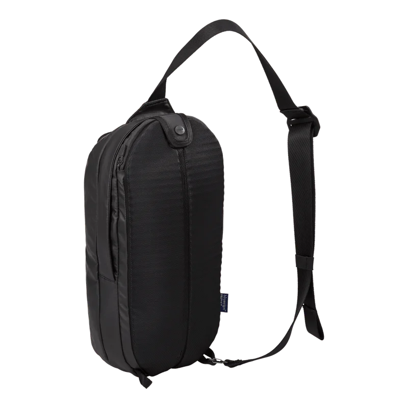 Thule Tact 8L