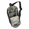 Thule Tact 8L