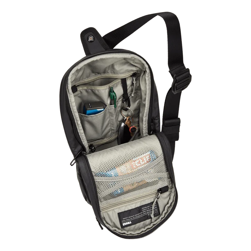 Thule Tact 8L