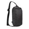Thule Tact 8L