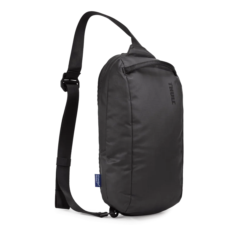 Thule Tact 8L