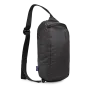 Thule Tact 8L