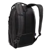 Thule Tact 16L