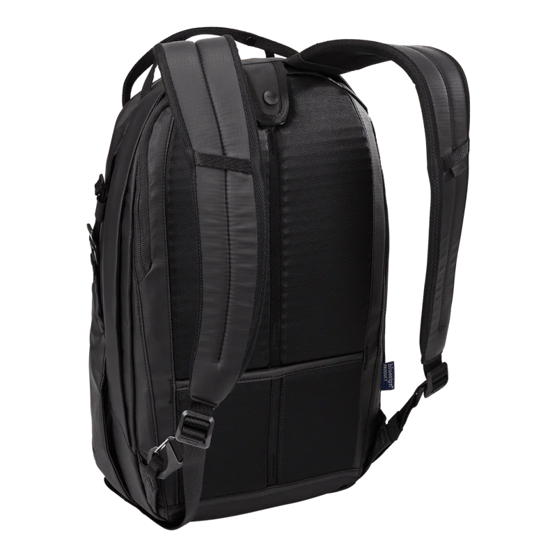Thule Tact 16L