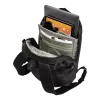 Thule Tact 16L