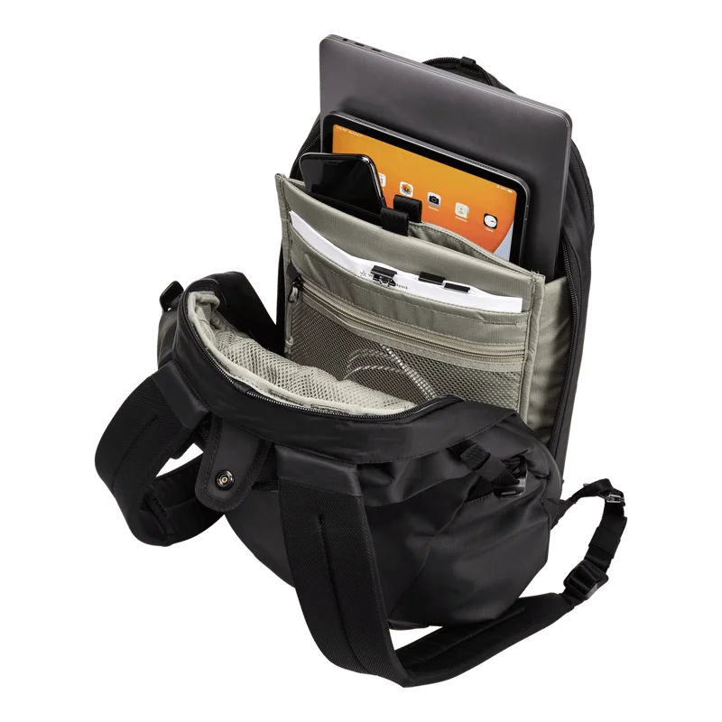 Thule Tact 16L