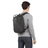 Thule Tact 16L