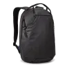 Thule Tact 16L