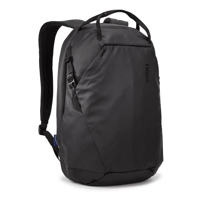 Thule Tact 16L