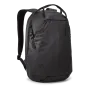 Thule Tact 16L
