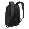 Thule Tact 21L