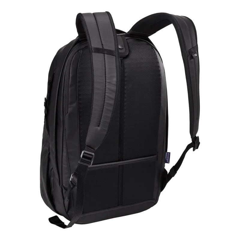 Thule Tact 21L