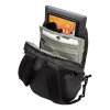 Thule Tact 21L