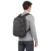 Thule Tact 21L