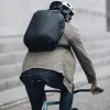 Thule Tact 21L