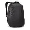 Thule Tact 21L