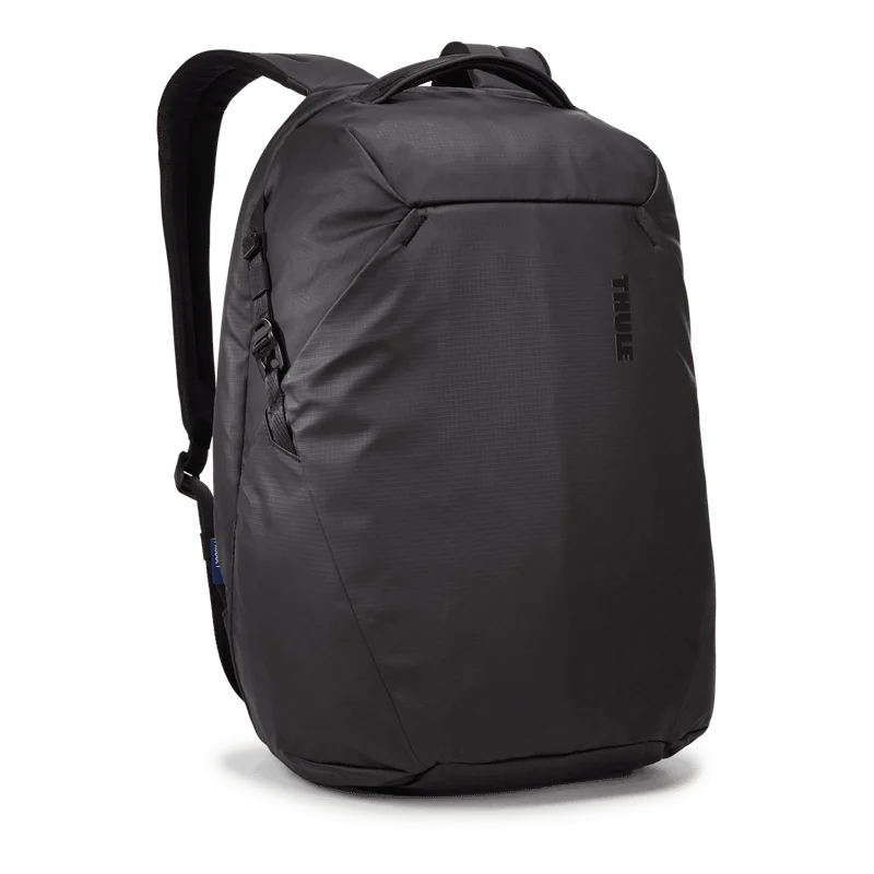 Thule Tact 21L