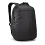Thule Tact 21L