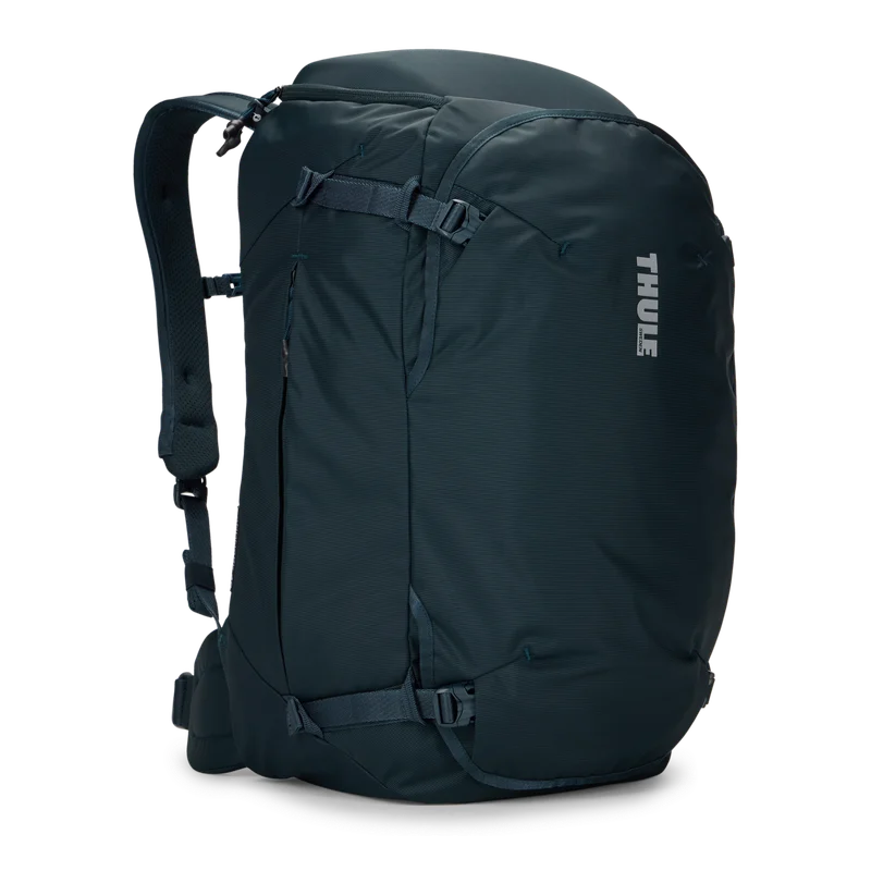 Thule Landmark